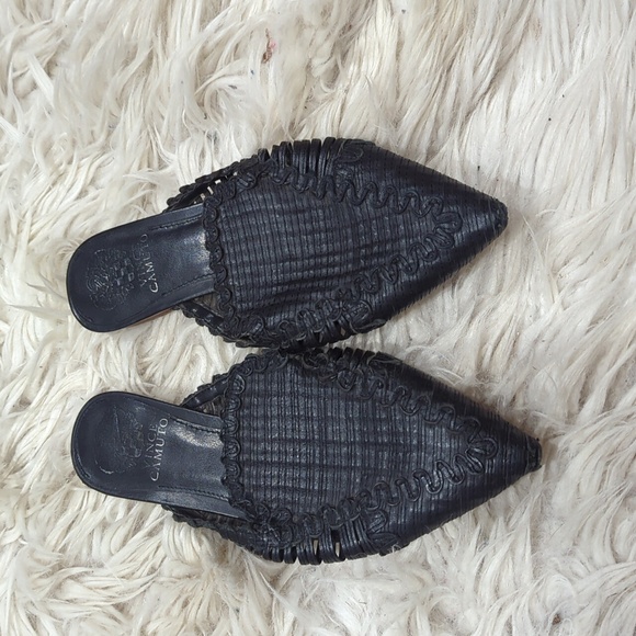 Vince camuto shoes - Picture 1 of 4